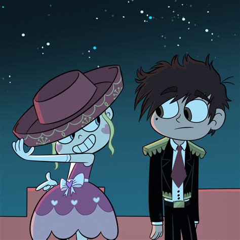 star vs the forces of evil blood moon ball